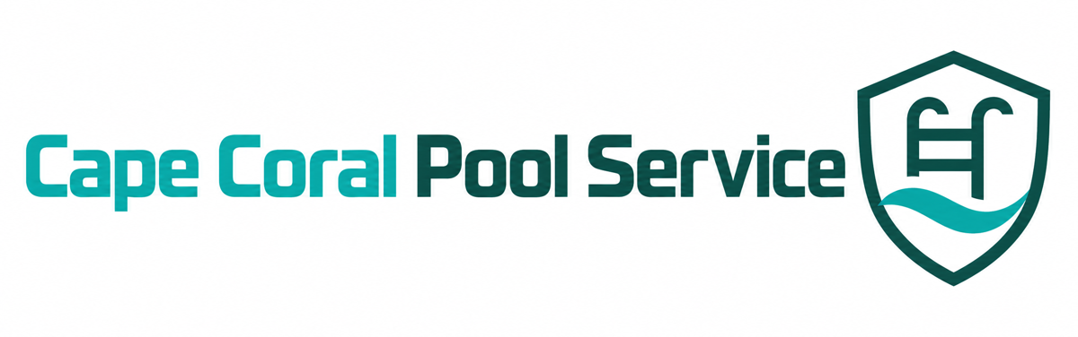Cape Coral Pool Service